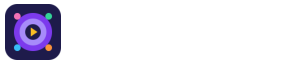 恩破视频